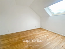 Maison à vendre 6 pièces EPONE (78)