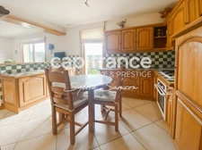 Maison à vendre 7 pièces VERT (78)