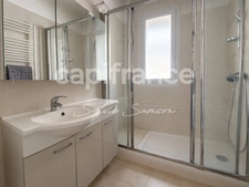 Appartement à vendre 2 pièces MANTES LA JOLIE (78)