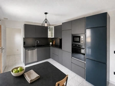 Maison à vendre 5 pièces LIMETZ VILLEZ (78)