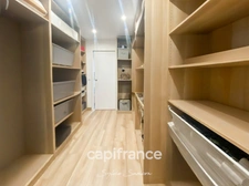 Maison à vendre 6 pièces EPONE (78)