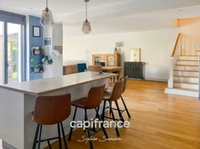 House for sale, 7 rooms, MANTES LA JOLIE (78)