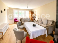 Dpt Eure (27), for sale near AIGLEVILLE house P12