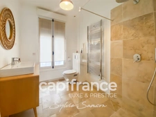 Maison à vendre 8 pièces MANTES LA JOLIE (78)