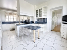 Dpt Eure (27), for sale near AIGLEVILLE house P12