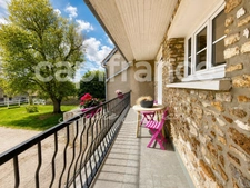 Dpt Eure (27), for sale near AIGLEVILLE house P12