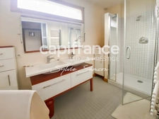 Maison à vendre 7 pièces VERT (78)