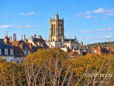 Appartement à vendre 7 pièces  (78)