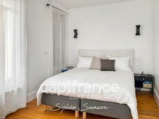 Maison à vendre 8 pièces MANTES LA JOLIE (78)