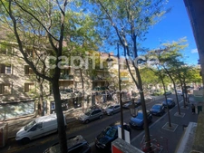 Appartement à vendre 2 pièces MANTES LA JOLIE (78)