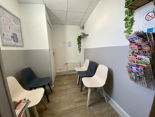 Immeuble de rapport à vendre MANTES LA JOLIE (78)