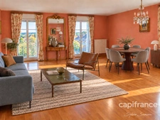 Appartement à vendre 7 pièces  (78)