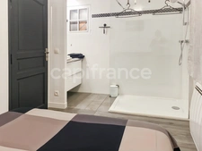 Maison à vendre 8 pièces MANTES LA VILLE (78)