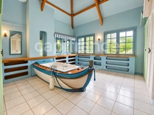 Propriete à vendre 11 pièces GOUSSONVILLE (78)
