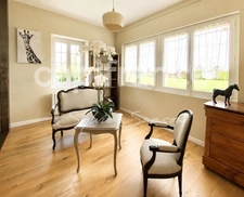 Dpt Eure (27), for sale near AIGLEVILLE house P12