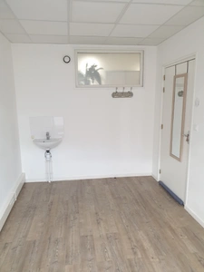 Immeuble de rapport à vendre MANTES LA JOLIE (78)