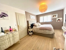 Dpt Eure (27), for sale near AIGLEVILLE house P12