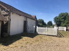 Dpt Eure (27), for sale near AIGLEVILLE house P12