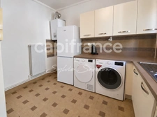 Appartement à vendre 2 pièces MANTES LA JOLIE (78)
