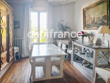 Maison à vendre 6 pièces MANTES LA JOLIE (78)