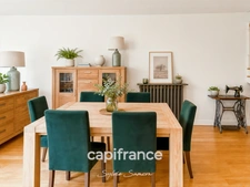 House for sale, 7 rooms, MANTES LA JOLIE (78)