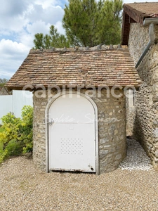 Dpt Eure (27), for sale near AIGLEVILLE house P12