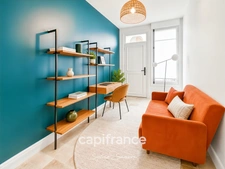 Maison à vendre 8 pièces MANTES LA JOLIE (78)