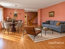Appartement à vendre 7 pièces  (78)