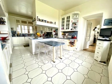 Dpt Eure (27), for sale near AIGLEVILLE house P12