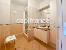 Appartement à vendre 4 pièces MANTES LA JOLIE (78)