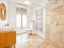 Maison à vendre 8 pièces MANTES LA JOLIE (78)