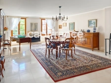 Appartement à vendre 4 pièces  180 M2 MANTES LA JOLIE (78)