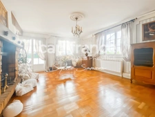 Maison à vendre 6 pièces MANTES LA JOLIE (78)
