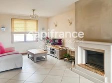 Maison à vendre 7 pièces VERT (78)