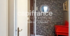 Appartement à vendre 5 pièces MANTES LA JOLIE (78)