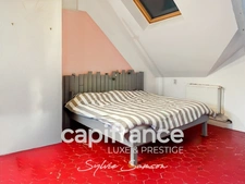 Maison à vendre 6 pièces MAGNY EN VEXIN (95)