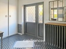 House for sale, 7 rooms, MANTES LA JOLIE (78)
