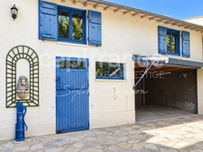 Mantes-la-Jolie – Demeure de caractère de 380 m², 14 pièces, jardin et garage