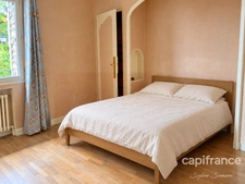 Maison à vendre 11 pièces LIMAY (78)