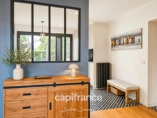 House for sale, 7 rooms, MANTES LA JOLIE (78)