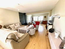 Dpt Eure (27), for sale near AIGLEVILLE house P12