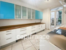 Maison à vendre 6 pièces MAGNY EN VEXIN (95)