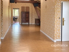 Maison à vendre 11 pièces LIMAY (78)