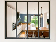 House for sale, 7 rooms, MANTES LA JOLIE (78)