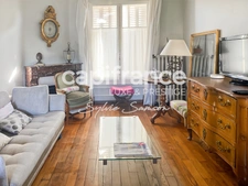 Maison à vendre 6 pièces MANTES LA JOLIE (78)