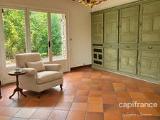 Maison à vendre 11 pièces LIMAY (78)