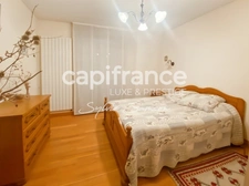 Maison à vendre 7 pièces VERT (78)