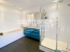Maison à vendre 6 pièces MANTES LA JOLIE (78)