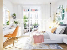 appartement à vendre 4 pièces MANTES LA JOLIE (78)