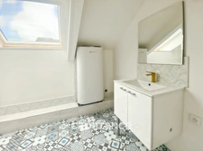 Maison à vendre 6 pièces EPONE (78)
